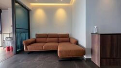J Gateway (D22), Condominium #634599071